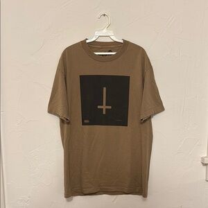 Odd Future Large T-Shirt